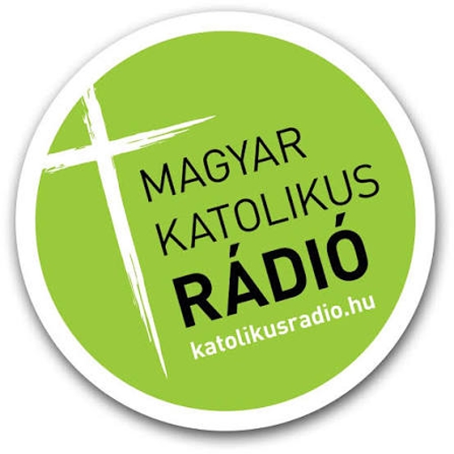 Magyar Katolikus Radio