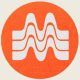 Making Waves Radio