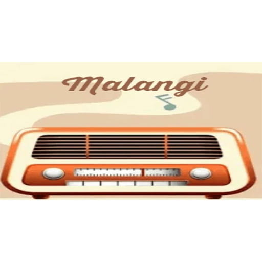 Malangi FM