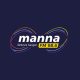 Manna FM