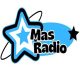 Mas FM 92.7