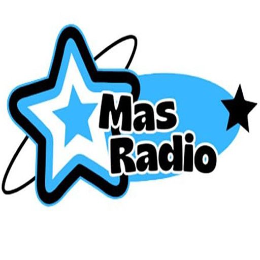 Mas FM 92.7