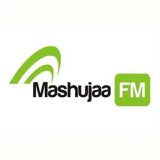 Mashujaa FM