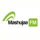Mashujaa FM