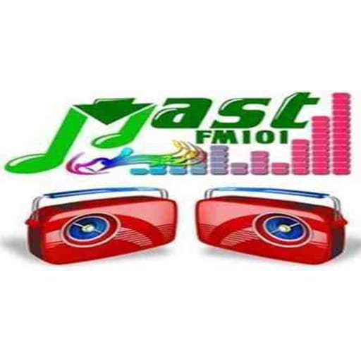 Mast FM 101
