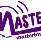 Master FM
