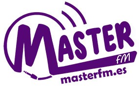 Master FM