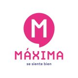 Máxima FM 97.7