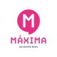 Máxima FM 97.7
