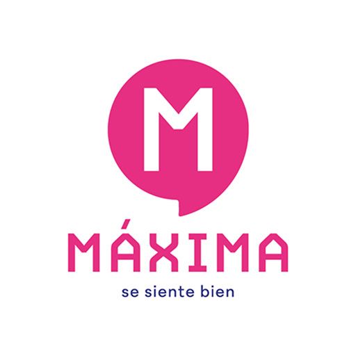 Máxima FM 97.7