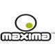 Maxima FM Madrid