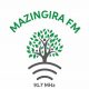 Mazingira FM