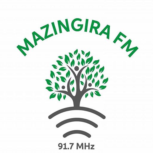 Mazingira FM