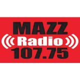 Mazz Radio 107.75