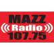 Mazz Radio 107.75