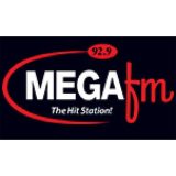 Mega FM Tanzania