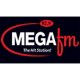 Mega FM Tanzania