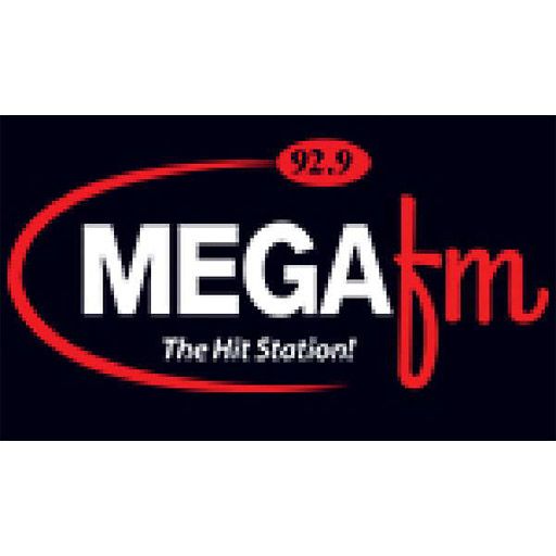 Mega FM Tanzania
