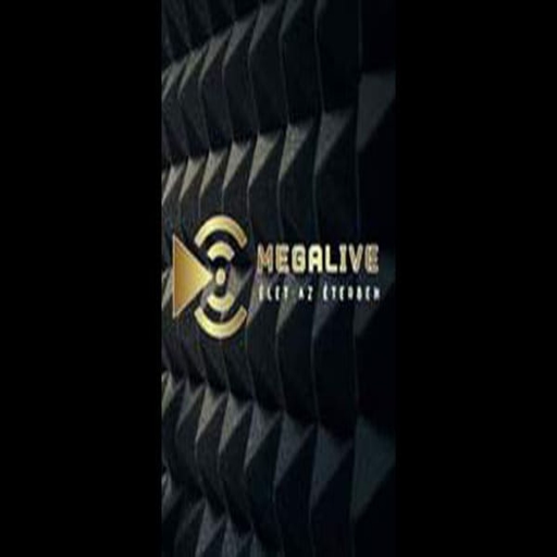 Mega Live