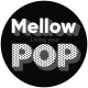 Mellow POP
