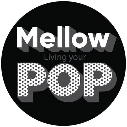 Mellow POP