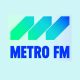 Metro FM