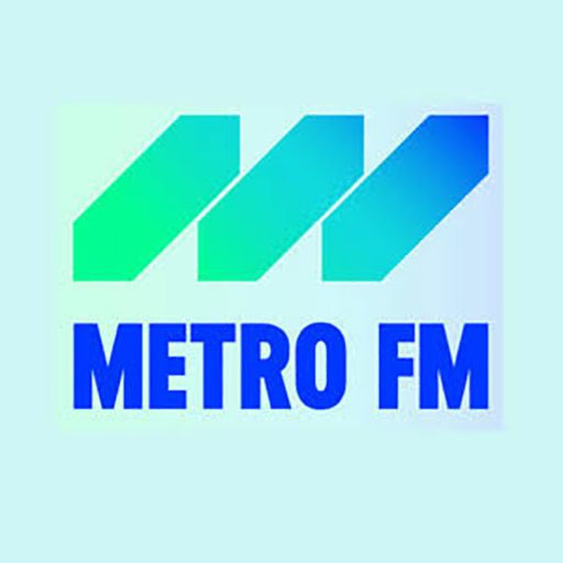 Metro FM