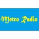 Metro Radio