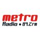 Metro Radio 89.2