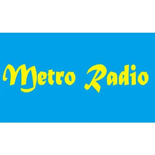 Metro Radio