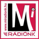 MiRádiónkat