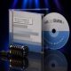 Minimal & Techno on MixLive