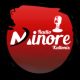 Minore Kallonis