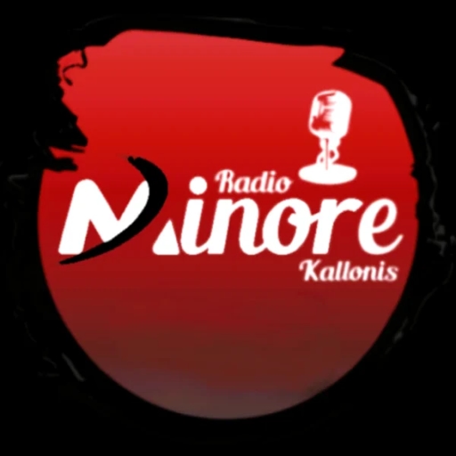 Minore Kallonis