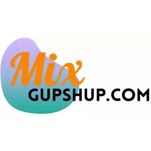 MixGupShup Radio