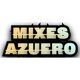 Mixes Azuero Radio