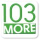 More 103