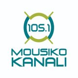 Mousiko Kanali 105.1