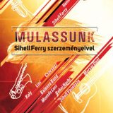 Mulassunk Radio