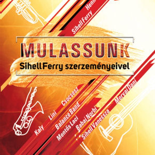 Mulassunk