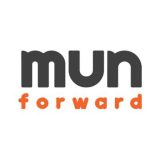 Mun FM