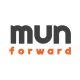 Mun FM