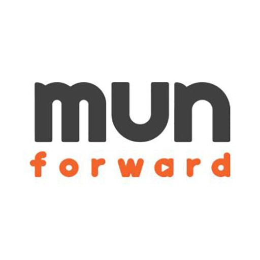Mun FM