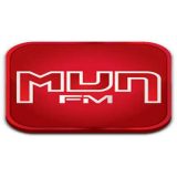 Munfm 104.75