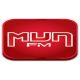 Munfm 104.75