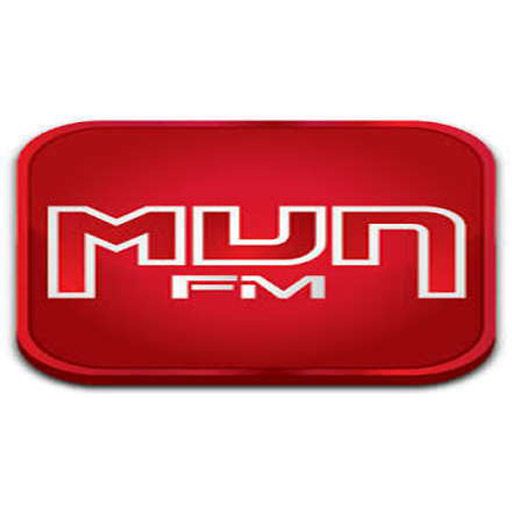 Munfm 104.75