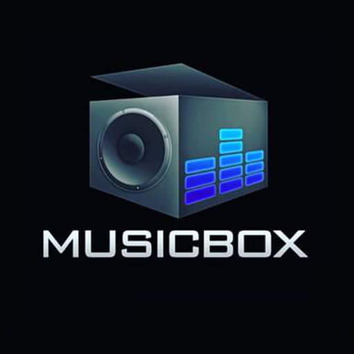 Music Box Panama
