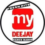 My Deejay