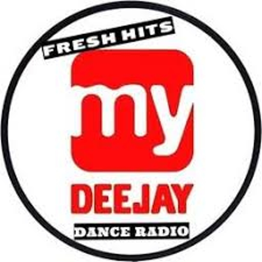 My Deejay