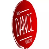 NRG Dance